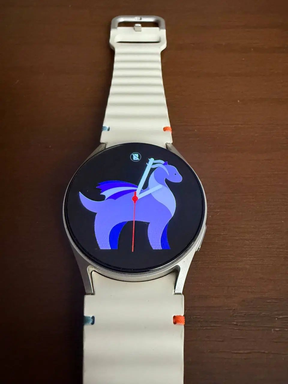 ساعت Galaxy Watch 7 - 40mm|ساعت|تهران, سنائی|دیوار