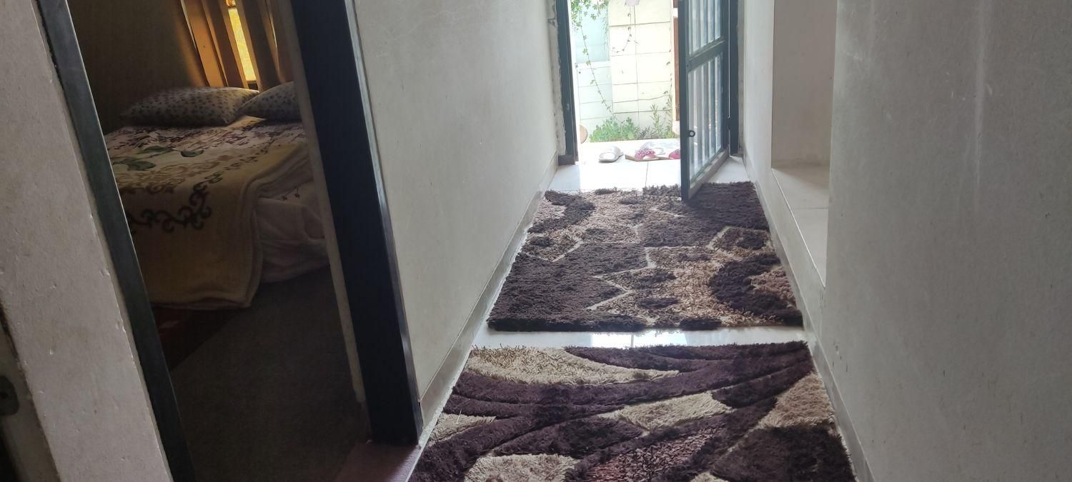 منزل مبله مستقل ویلایی دروازه قرآن|اجارهٔ کوتاه‌مدت آپارتمان و سوئیت|شیراز, هفت تنان|دیوار