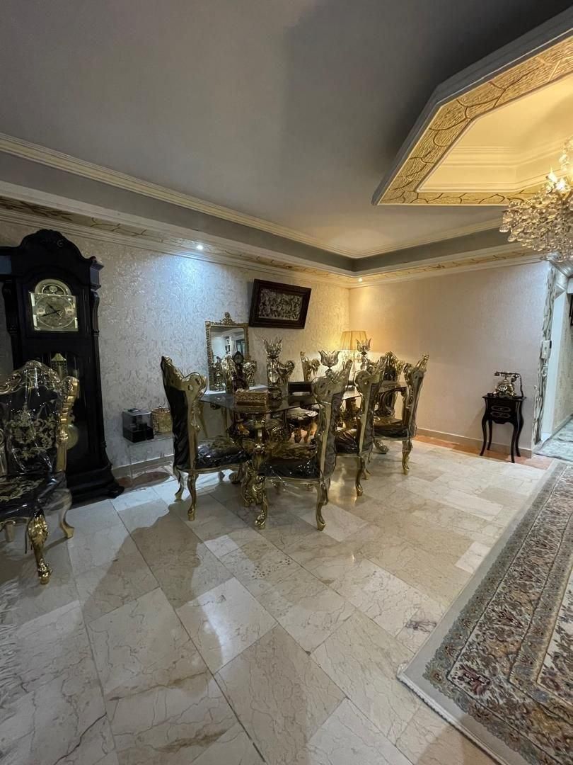 130 متر/ 3 خواب/تاپ لوکیشن اباذر/زیرقیمت|اجارهٔ آپارتمان|تهران, اباذر|دیوار