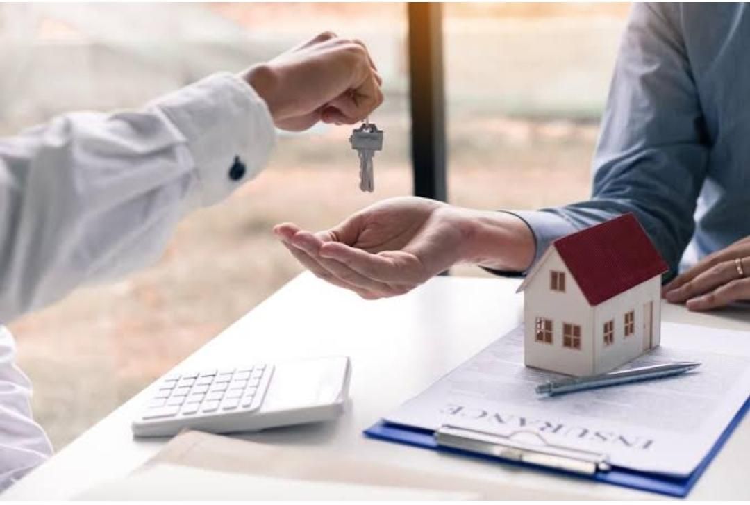 جذب مشاور املاک منطقه یک|استخدام بازاریابی و فروش|تهران, چیذر|دیوار