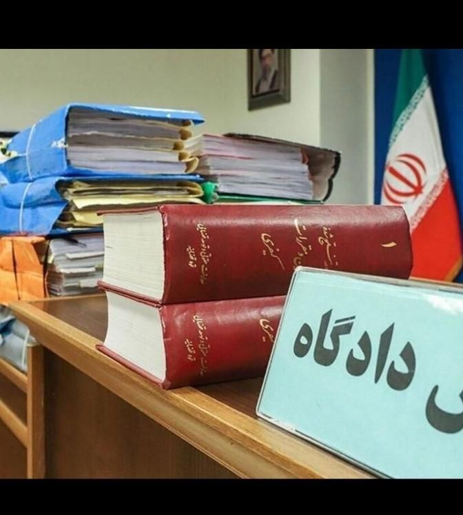 وکیل وکالت تخصصی موسسه حقوقی مشاوره دقیق|خدمات مالی، حسابداری، بیمه|همدان, |دیوار
