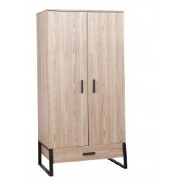 تخت رامونا|تخت و سرویس خواب|مشهد, ولیعصر (شهرک غرب)|دیوار