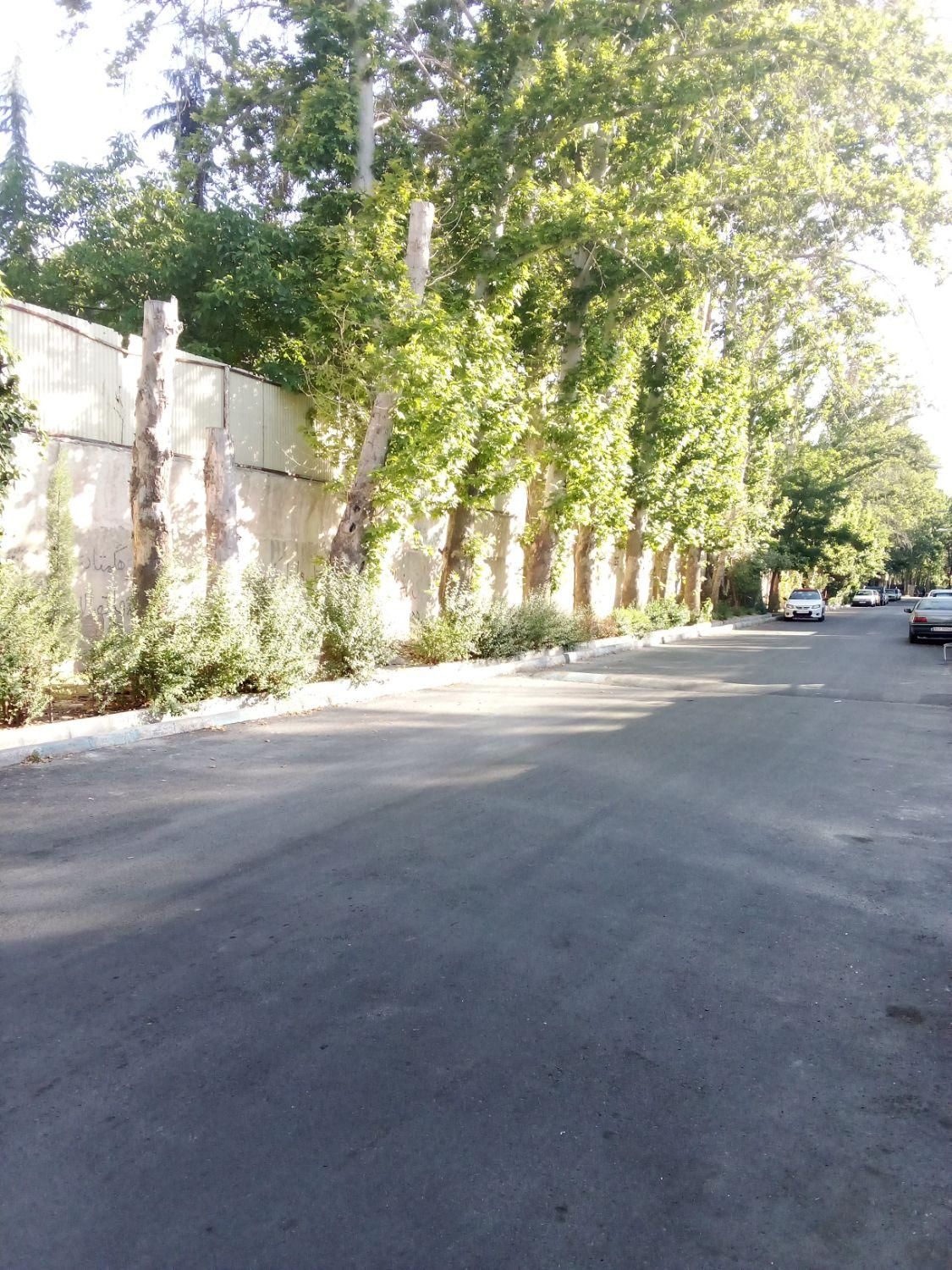 فروش خانه ویلایی ۱۰۰ متری محمدشهر بلوار دشت بهشت|فروش خانه و ویلا|محمدشهر, محمدشهر|دیوار