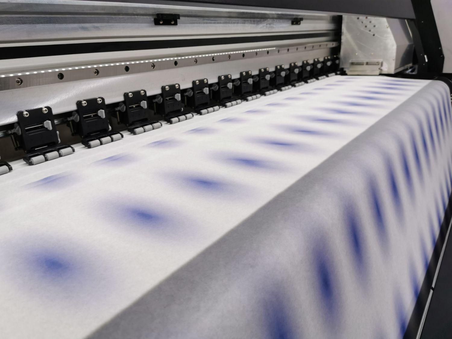 مرکز خدمات چاپ سابلیمیشن نقش|خدمات پیشه و مهارت|تهران, آذری|دیوار