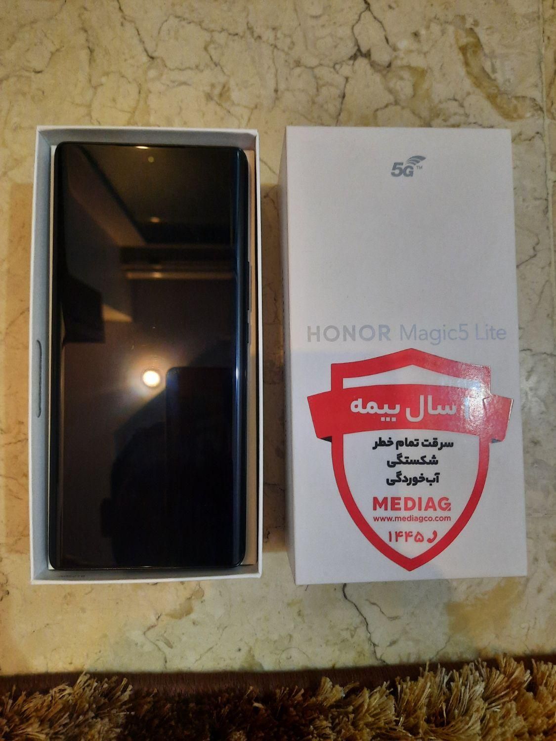 honor|موبایل|تهران, جنت‌آباد جنوبی|دیوار