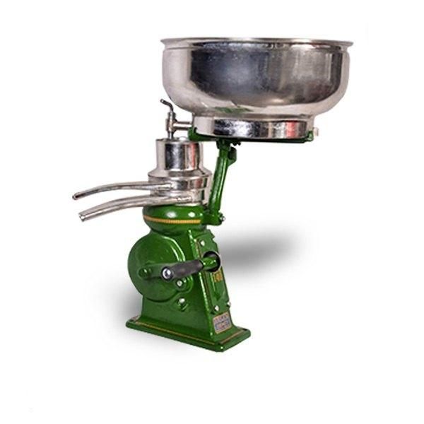 خامه گیر/چرخ شیر/ کره گیر دوغ زن/شیر سرد کن/شیردوش|ماشین‌آلات صنعتی|یاسوج, |دیوار