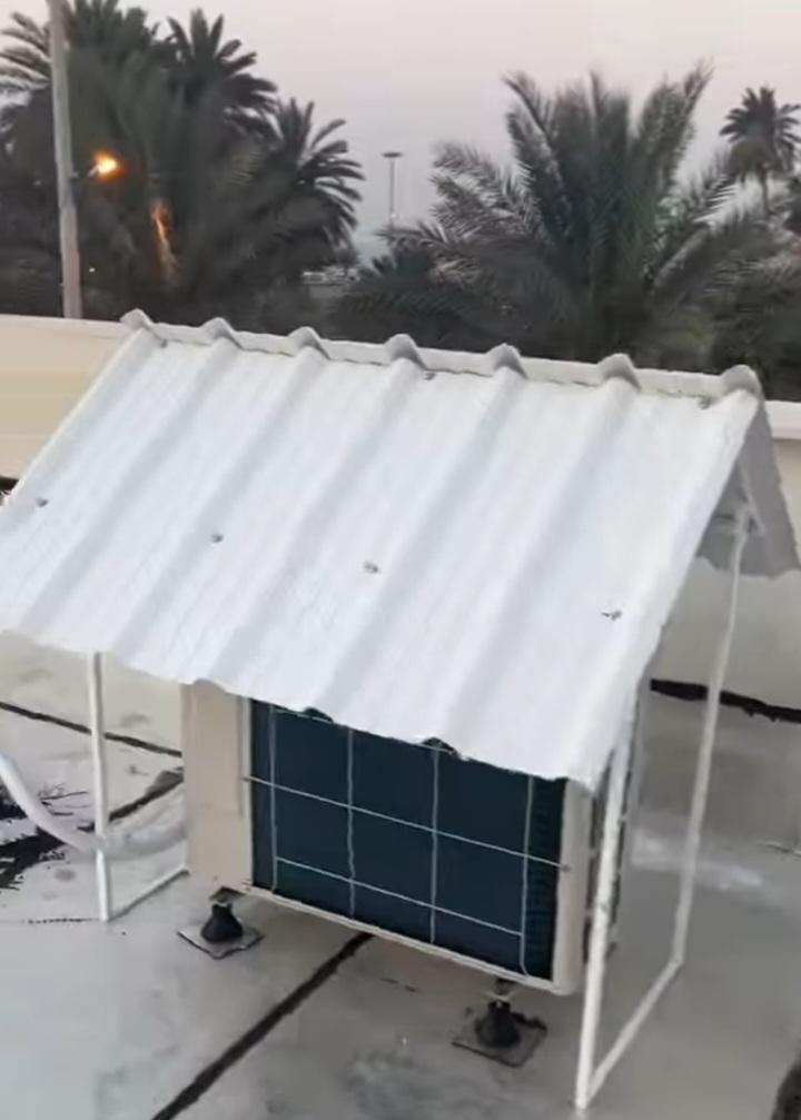 جوشکاری سیار صالحی|خدمات پیشه و مهارت|بندرعباس, |دیوار