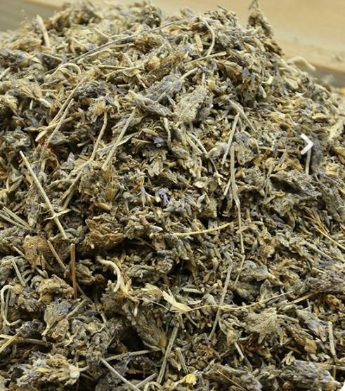 فروش‌ چندکیلو‌اسطو خودوس‌کوهی‌|خوردنی و آشامیدنی|مرودشت, رودبال|دیوار