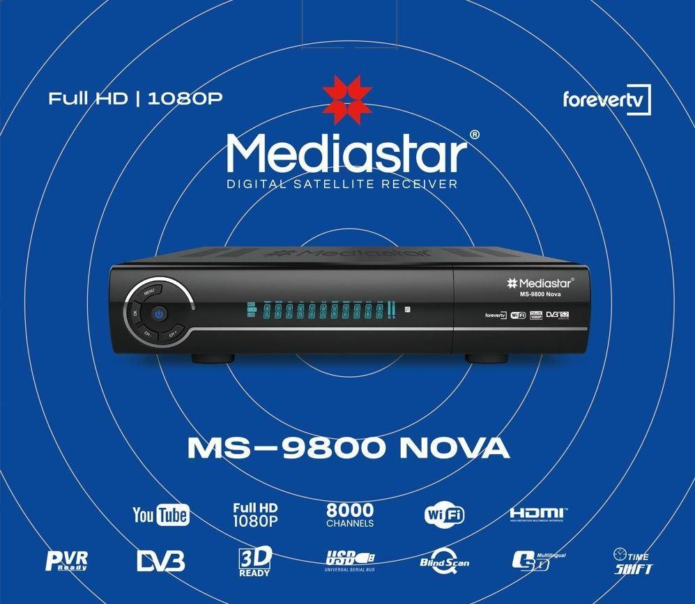 نصب تنظیم تعمیر آنتن ثابت گردان مرکزی فروش|خدمات پیشه و مهارت|کرج, کمالشهر|دیوار