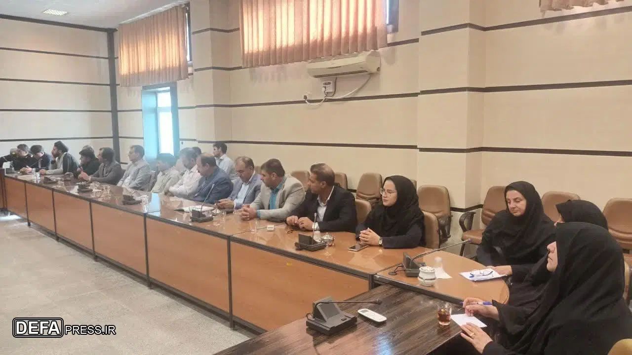 استخدام بیمه سامان‌ با شرایط فوق‌العاده تا8شهریور|استخدام اداری و مدیریت|اردبیل, |دیوار