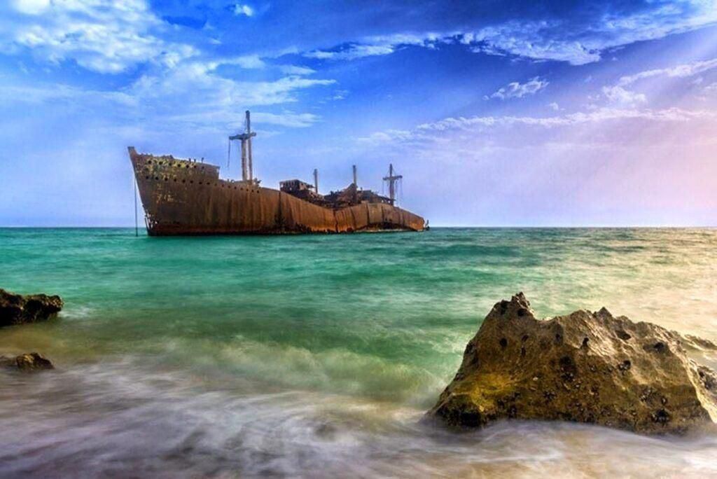 تور کیش لحظه آخری|تور و چارتر|کرج, گوهردشت|دیوار