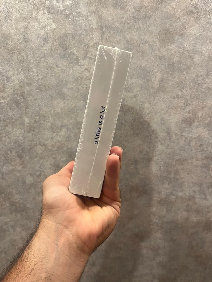 ایکاس لیل سولید ۲ iqos|زیورآلات و اکسسوری|تهران, استاد معین|دیوار