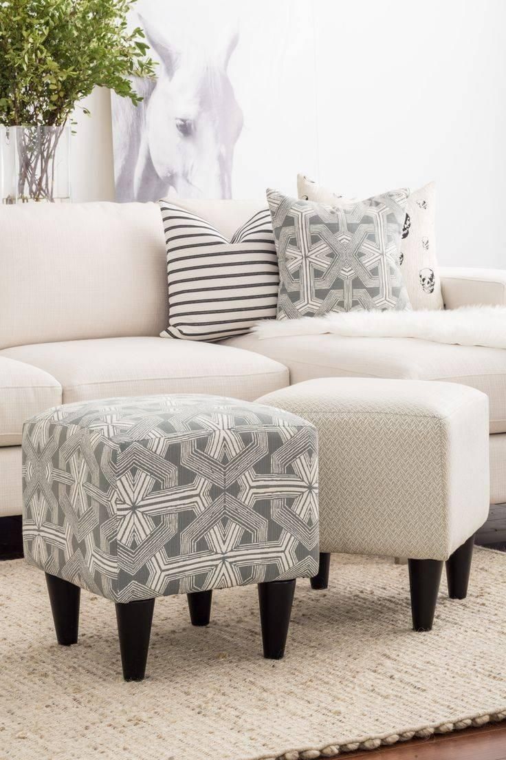 صندلی راک مبل ریلکسی لاولی بد پاف|صندلی و نیمکت|مشهد, چهارچشمه|دیوار