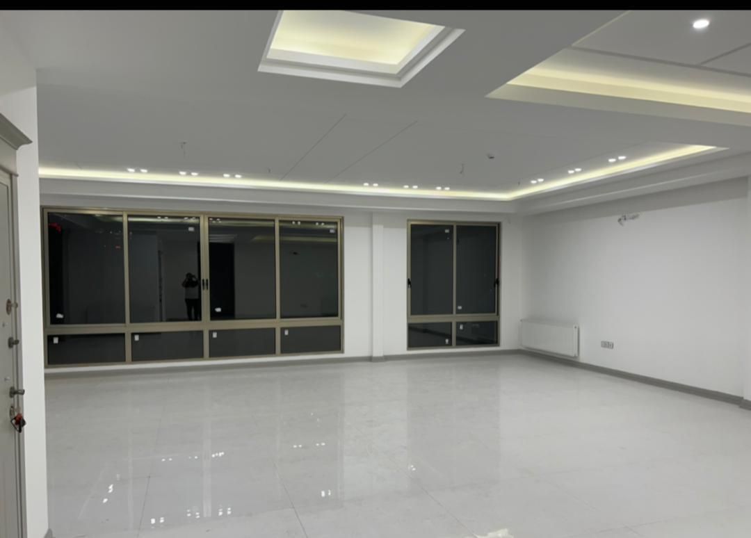 آپارتمان250متر اوایل هفت تیر۴خوابه/2پارکینگ|فروش آپارتمان|مشهد, هفت تیر (حافظ)|دیوار