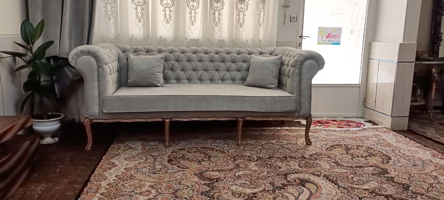 امانت فروشی سید|خدمات پیشه و مهارت|اصفهان, خرم|دیوار