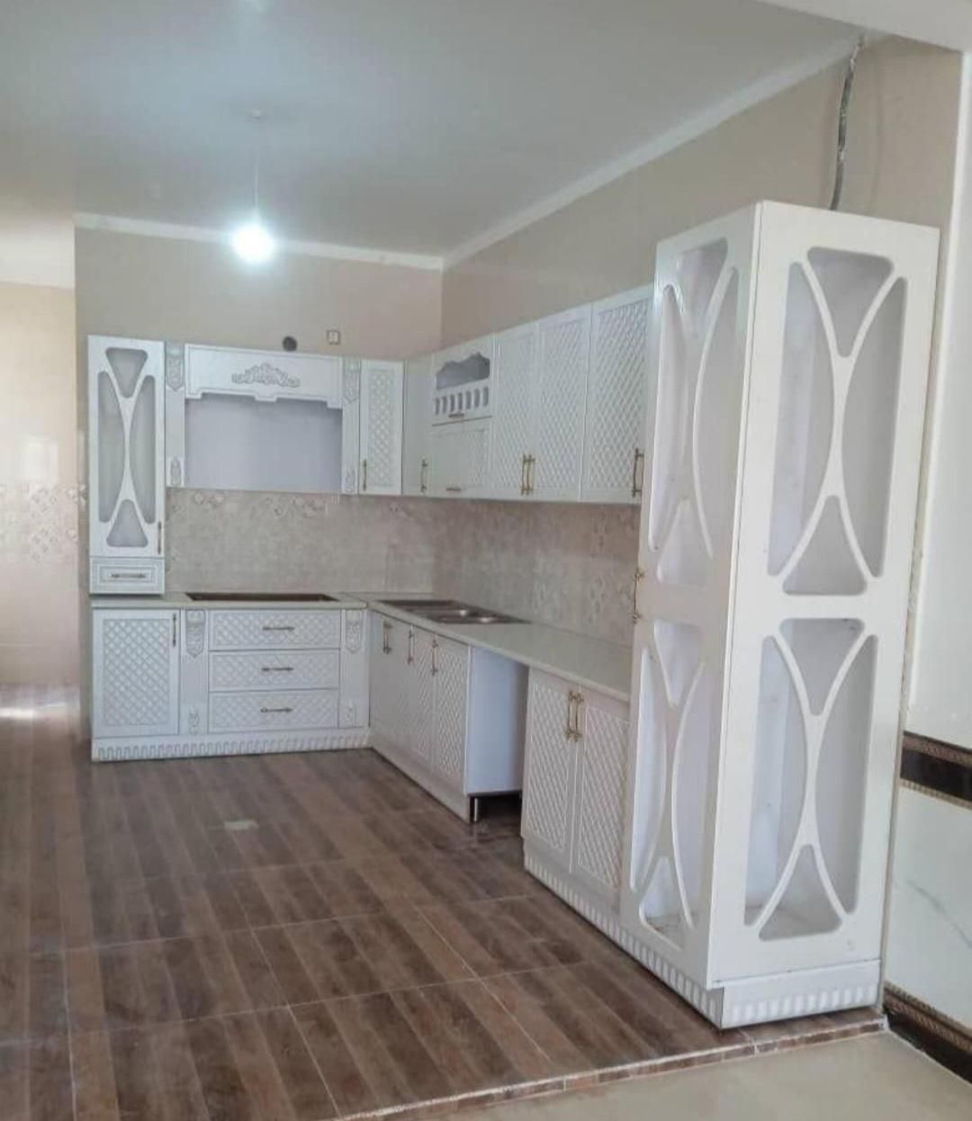 کابینت متل قو کد ۵۸۵۵۸|مصالح و تجهیزات ساختمان|آستانه اشرفیه, |دیوار