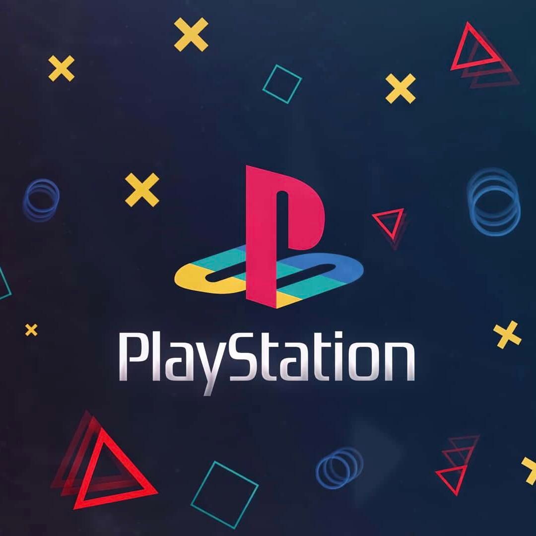 پک بازی آفلاین آنلاین ویژه PS5 و PS4 پلی استیشن|کنسول، بازی ویدئویی و آنلاین|مشهد, صیاد شیرازی|دیوار