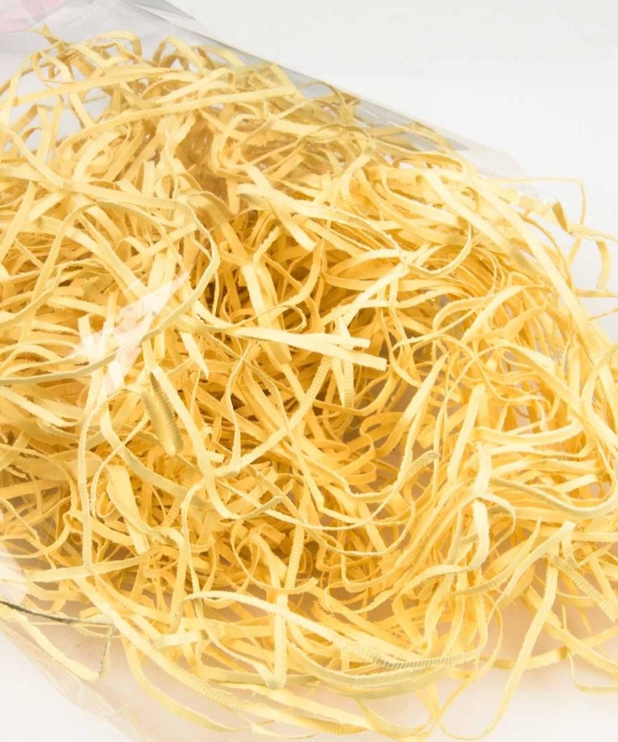 پوشال برای هالووین|صنایع دستی و سایر لوازم تزئینی|تهران, سازمان برنامه شمالی|دیوار