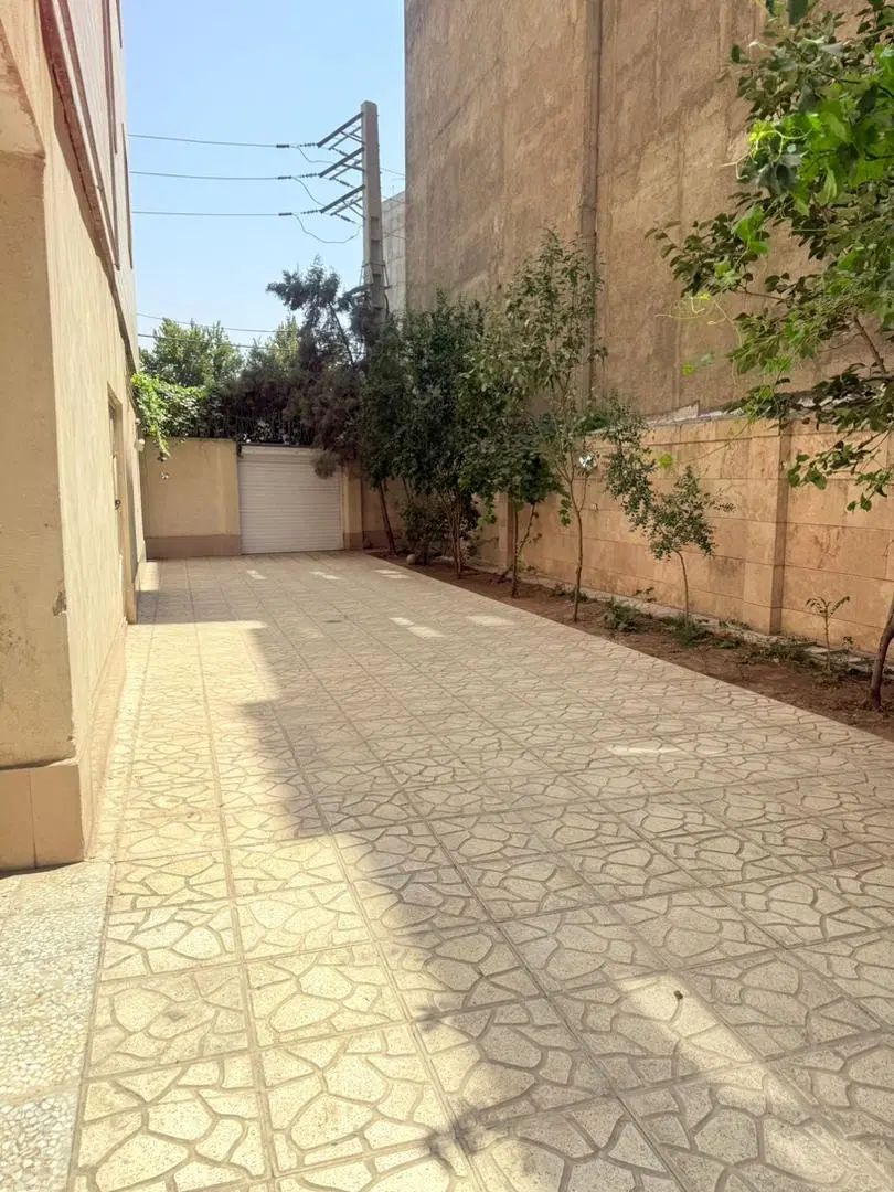 آپارتمان ۵۳متری طبقه اول سندداباپارکینگ|فروش آپارتمان|قدس, شهر‌قدس|دیوار