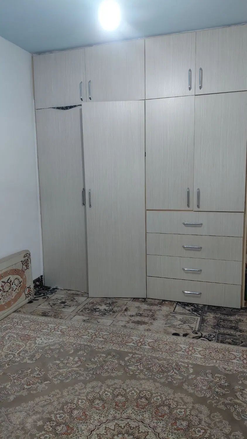 خانه ویلایی اجاره ای در پیشاهنگیت|اجارهٔ خانه و ویلا|کرج, گلدشت|دیوار