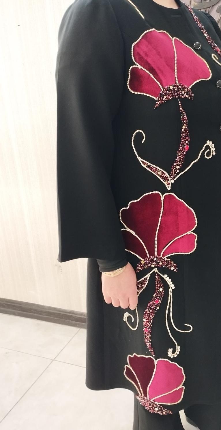 ثبت نام دوره آموزش جواهر دوزی مزونی|خدمات آموزشی|کاشان, شاهد|دیوار