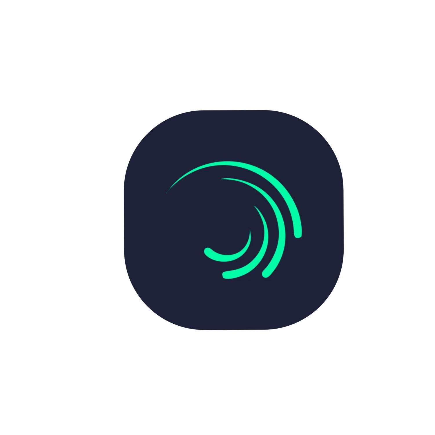 null
