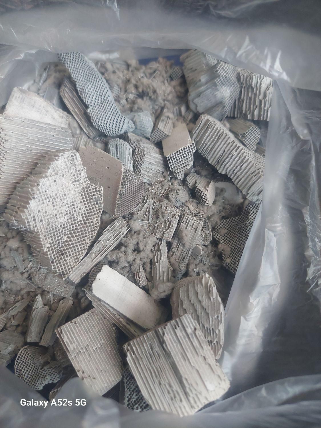 خریدو فروش انواع کاتالیزور ماشینهای ایرانی و خارجی|قطعات یدکی و لوازم جانبی|قم, امامزاده ابراهیم|دیوار