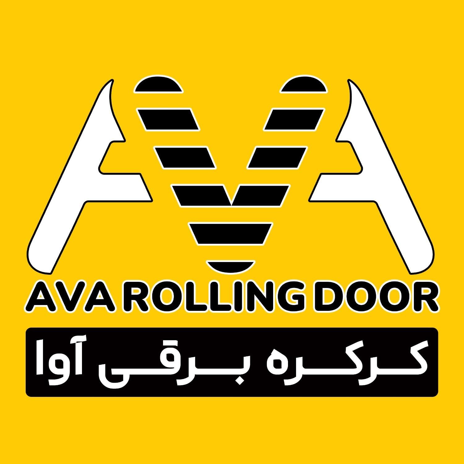 نصب، فروش و تعمیر کرکره برقی|خدمات پیشه و مهارت|دماوند, دماوند|دیوار