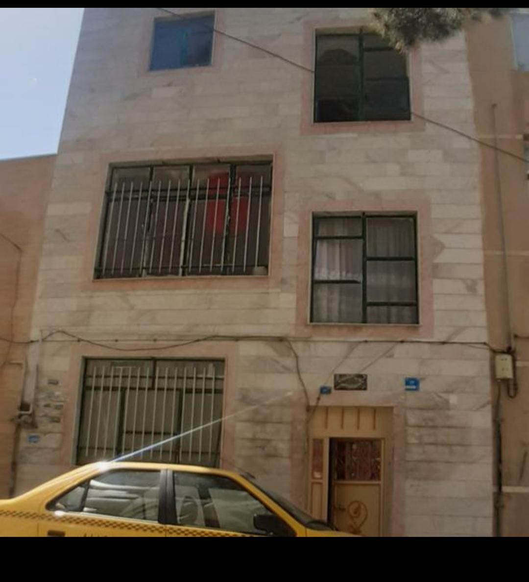 ساختمان ویلایی طبقه همکف|اجارهٔ خانه و ویلا|اسلام‌شهر, مطهری|دیوار