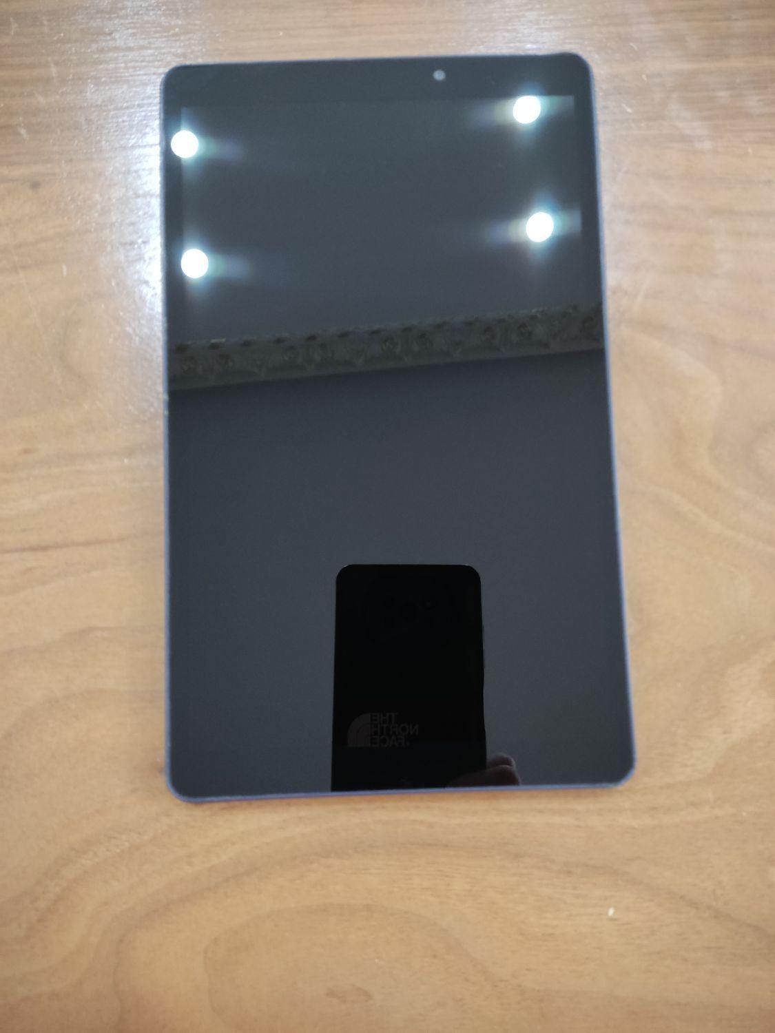 تبلت هواوی مدلmatepad t8|تبلت|تهران, پامنار|دیوار