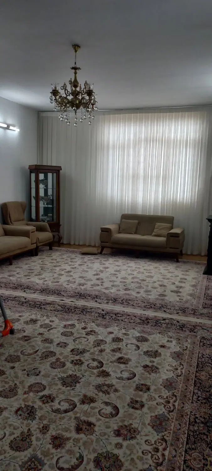 آپارتمان ۱۰۵ متر طبقه سوم روو پیلوت هدایت ۱۳|اجارهٔ آپارتمان|مشهد, شفا|دیوار