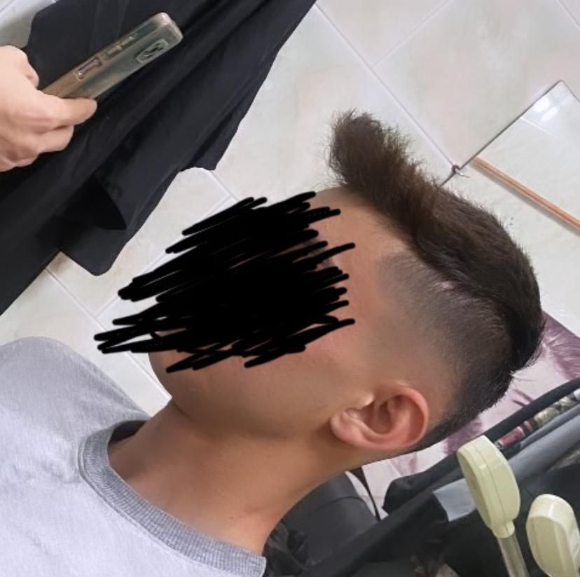 Off20% دوره تخصصی آرایشگری مردانه ۹تومن|خدمات آموزشی|ایلام, |دیوار