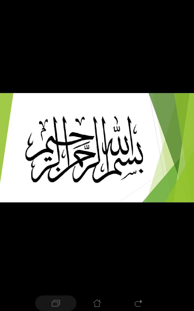 کلاسهاطلایی*رایگان* تابستان علوم ریاضی فیزیک شیمی|خدمات آموزشی|قم, صفائیه|دیوار