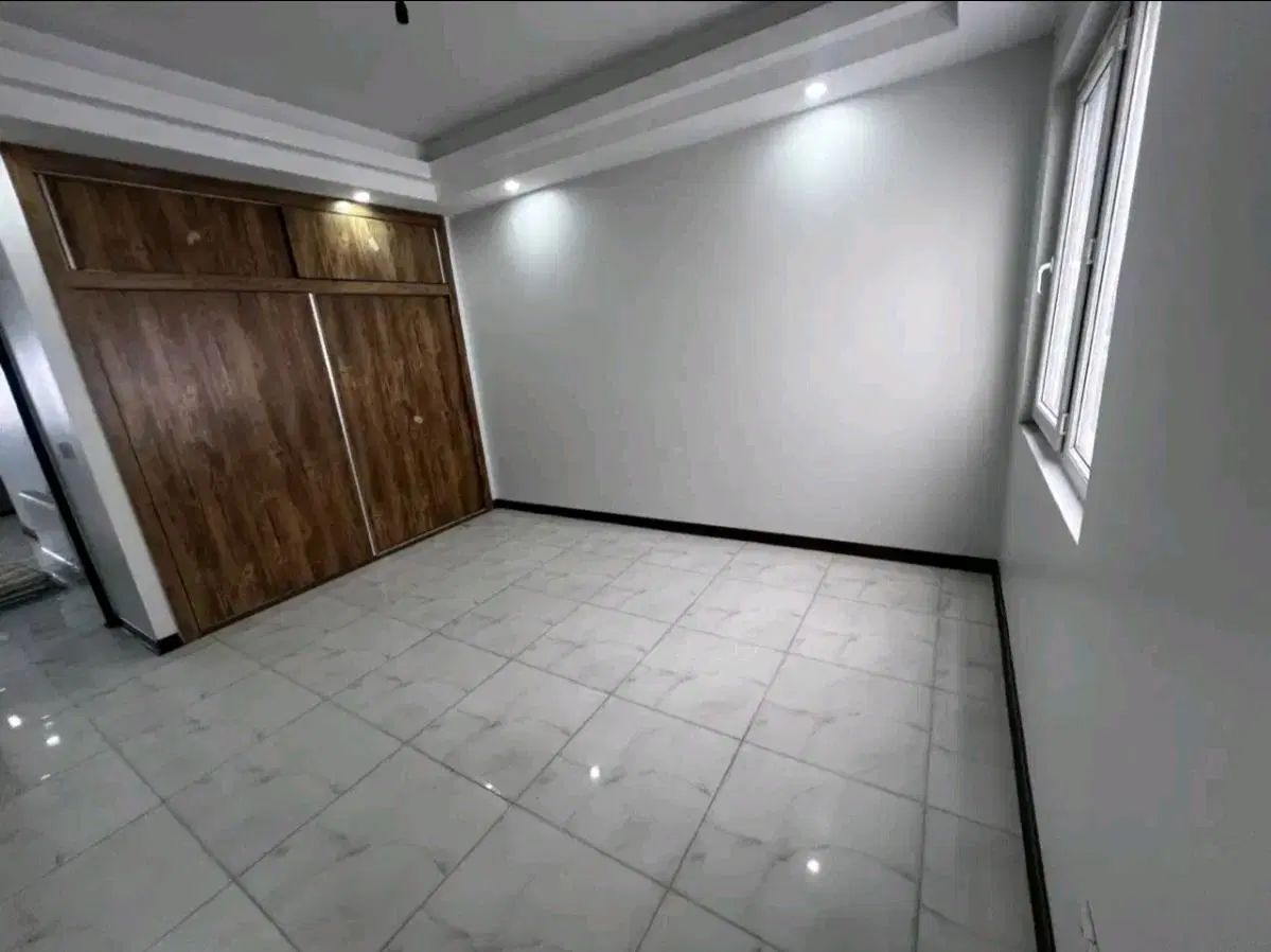 اجاره آپارتمان ۱۳۰ متری ۳ خواب/ساماندهی|اجارهٔ آپارتمان|کرج, ساماندهی|دیوار