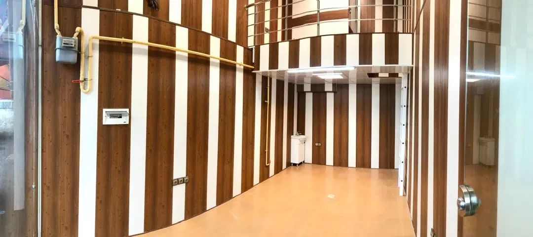 اجاره مغازه ۲۰ متری در امین الضرب|اجارهٔ مغازه و غرفه|رشت, امین الضرب|دیوار