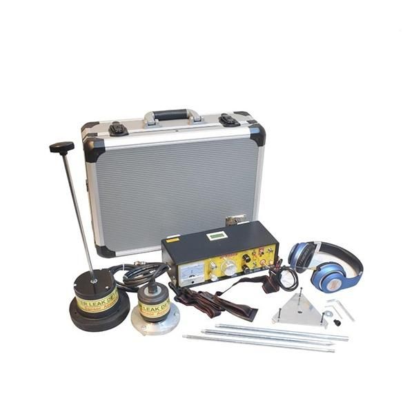 لوله بازکنی24Hمدرس لاله سروش کاوه چمران شهدا باهنر|خدمات پیشه و مهارت|اصفهان, مصلی|دیوار