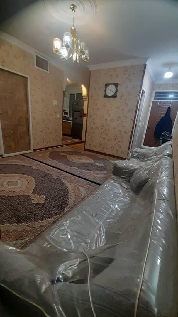 فروش آپارتمان ۶۰ متری ۲ خوابه طبقه ۱ در خانی‌آباد|فروش آپارتمان|تهران, خانی‌آباد|دیوار
