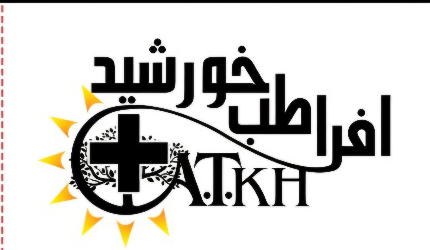 تکنسین لابراتوار دندانپزشکی|استخدام درمانی، زیبایی، بهداشتی|تهران, بلوار کشاورز|دیوار