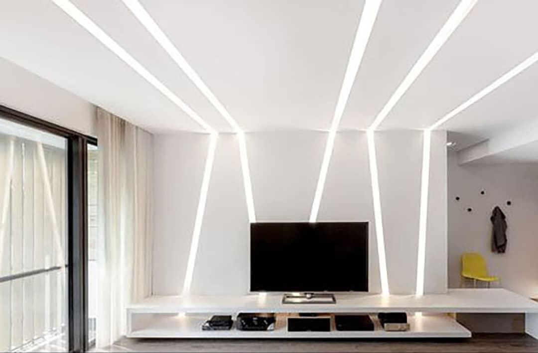 کناف کاری حرفه ای|خدمات پیشه و مهارت|ماهدشت, |دیوار