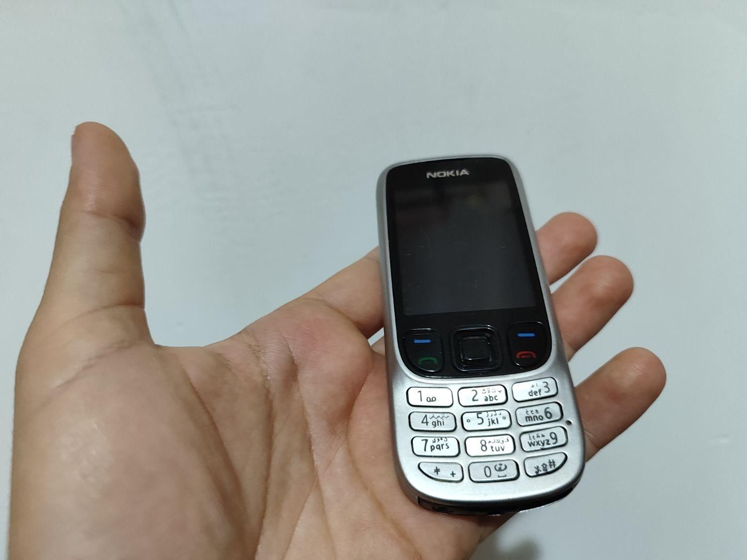 نوکیا ۶۳۰۳و نوکیا N82 و نوکیا x1 و سامسونگ|موبایل|رشت, دیانتی|دیوار