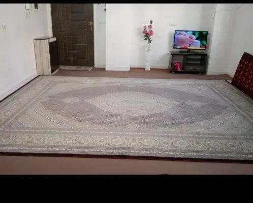 اپارتمان ۵۲ متر فول امکانات با پارکینگ / اسانسور|اجارهٔ آپارتمان|تهران, جوادیه|دیوار