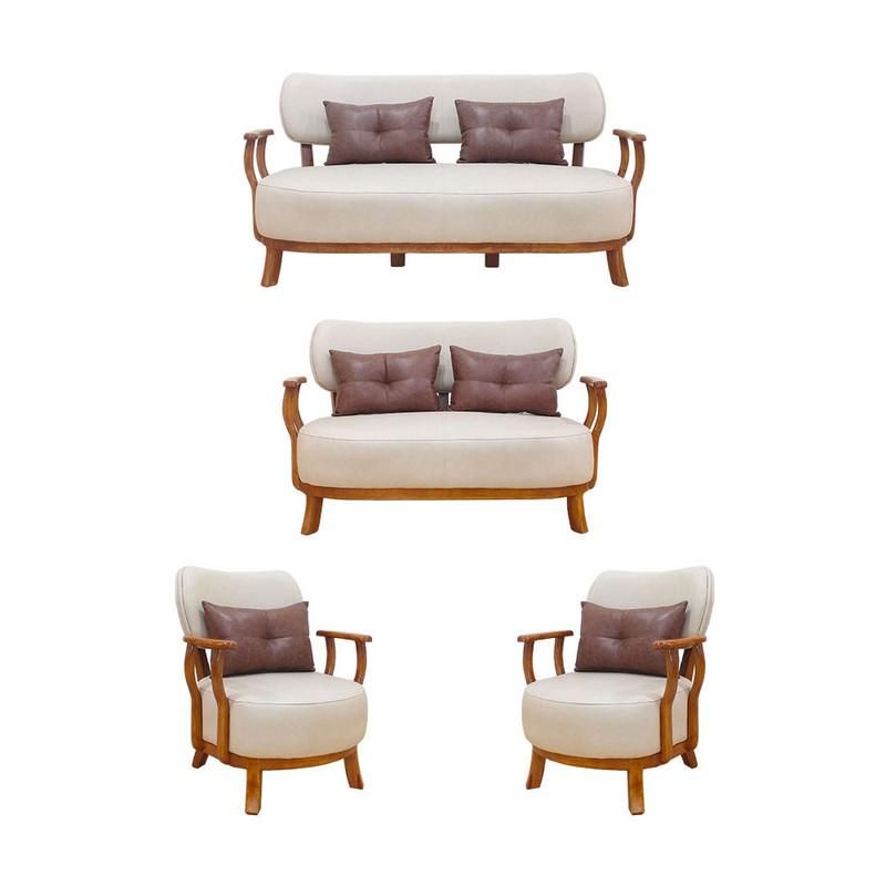 مبل راحتی لهستانی|مبلمان خانگی و میز عسلی|اصفهان, سپاهانشهر|دیوار