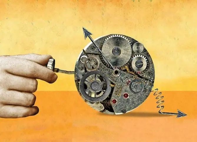استخدام|استخدام رایانه و فناوری اطلاعات|مشهد, سعد آباد|دیوار