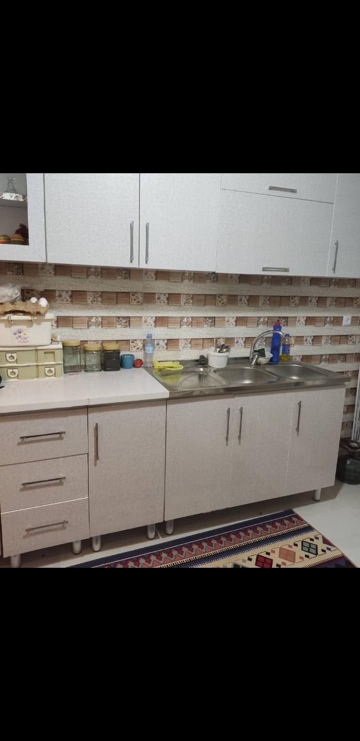 اجاره روزانه ویلایی دربست|اجارهٔ کوتاهمدت آپارتمان و سوئیت|ساوه, |دیوار