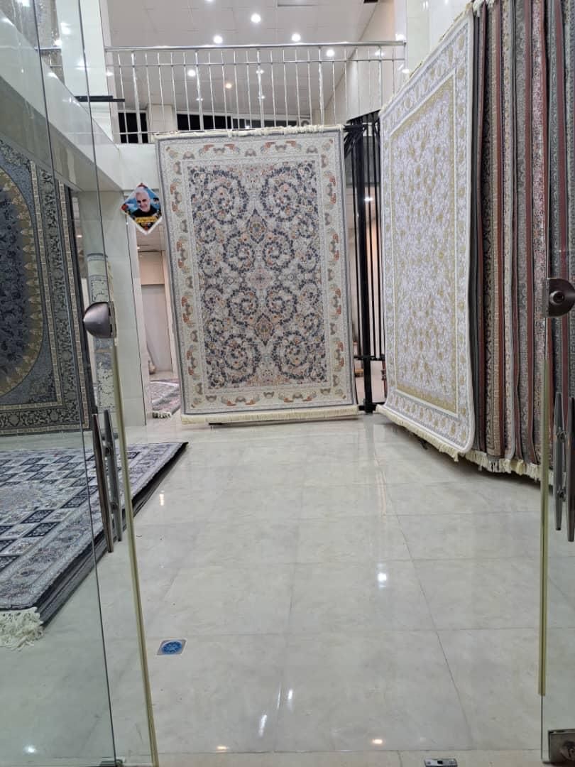 حمیدیان|فرش|رشت, یخسازی|دیوار