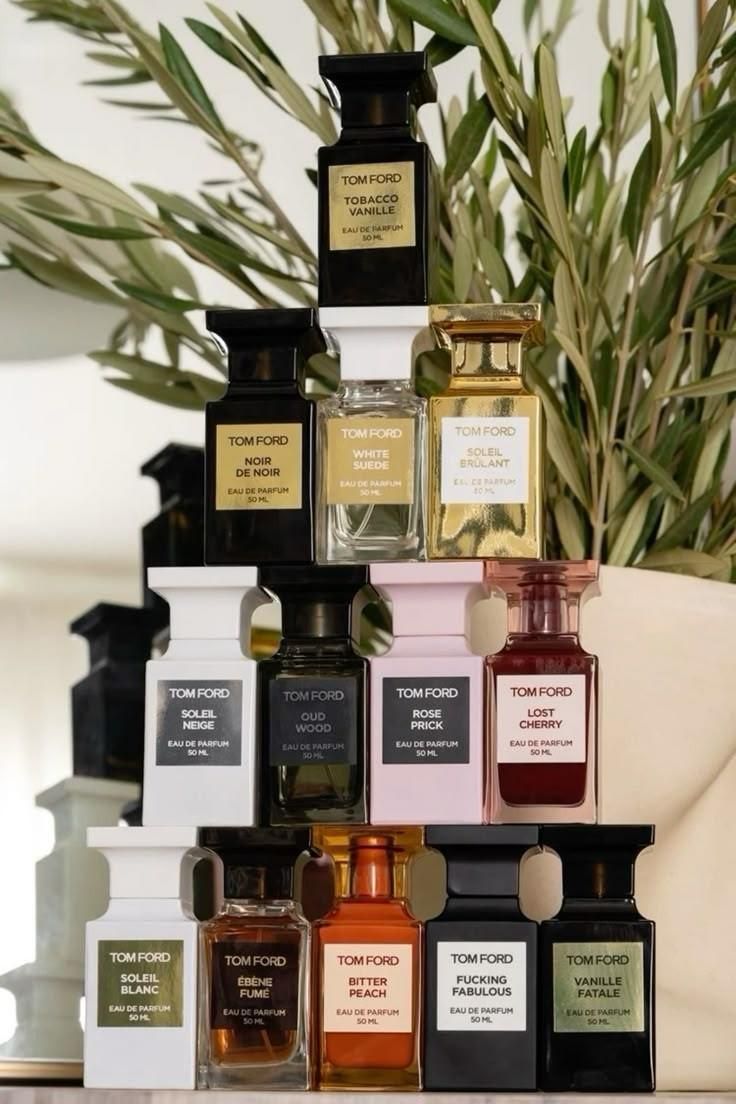 عطر و ادکلن تام فورد(مستر کوالیتی سفارش لهستان)|آرایشی، بهداشتی، درمانی|مشهد, سعد آباد|دیوار