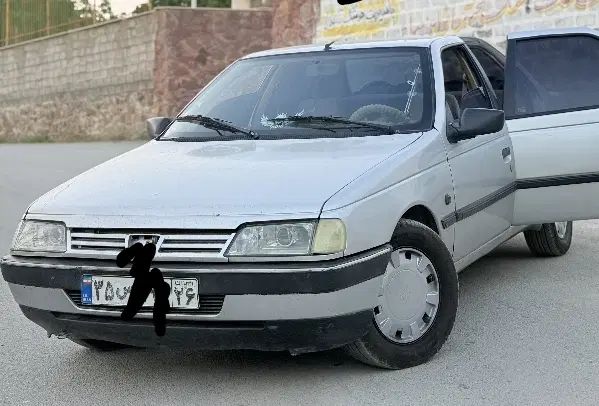 تاکسی دربستی مسافر مشهد تهران‌ و مرز غربی‌ و برعکس|خدمات حمل و نقل|مشهد, حرم مطهر رضوی|دیوار