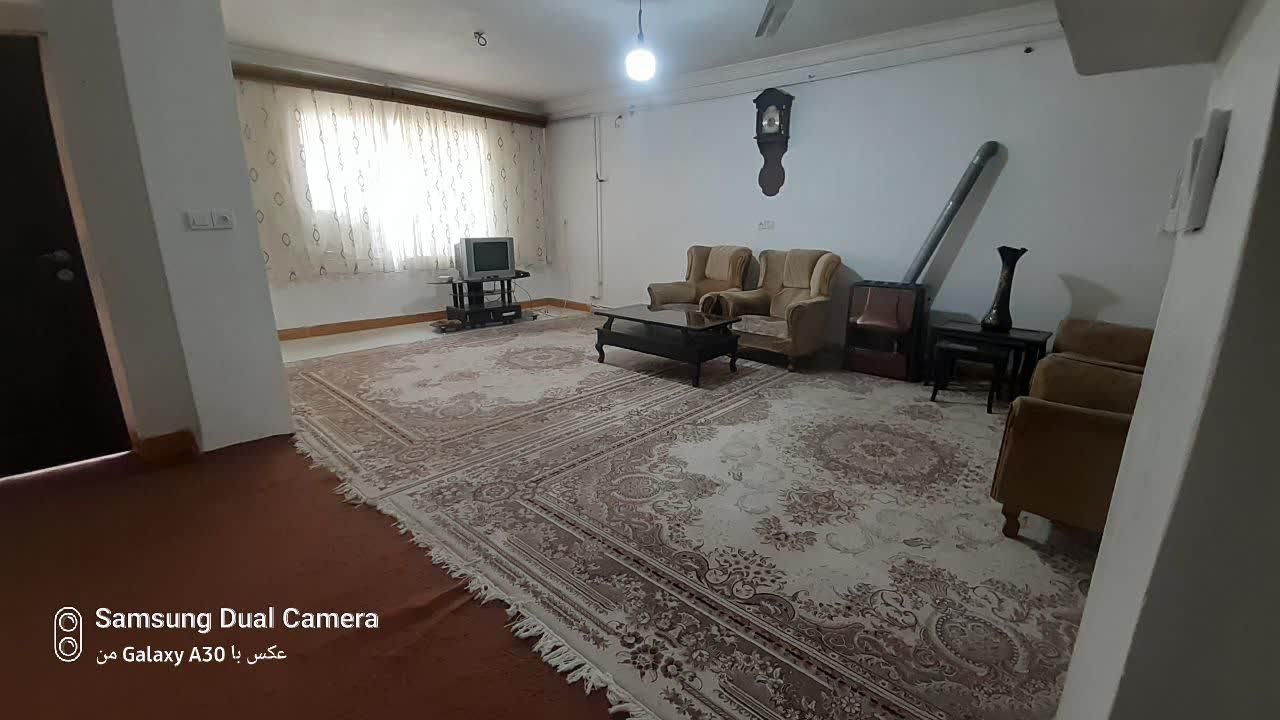 اجاره روزانه/هفتگی/ماهانه ویلای ۱۵۶ متری|اجارهٔ کوتاه‌مدت آپارتمان و سوئیت|گرگان, |دیوار