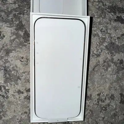 گوشی آیفون 16 PRO با حافظه 256|موبایل|تهران, نیاوران|دیوار