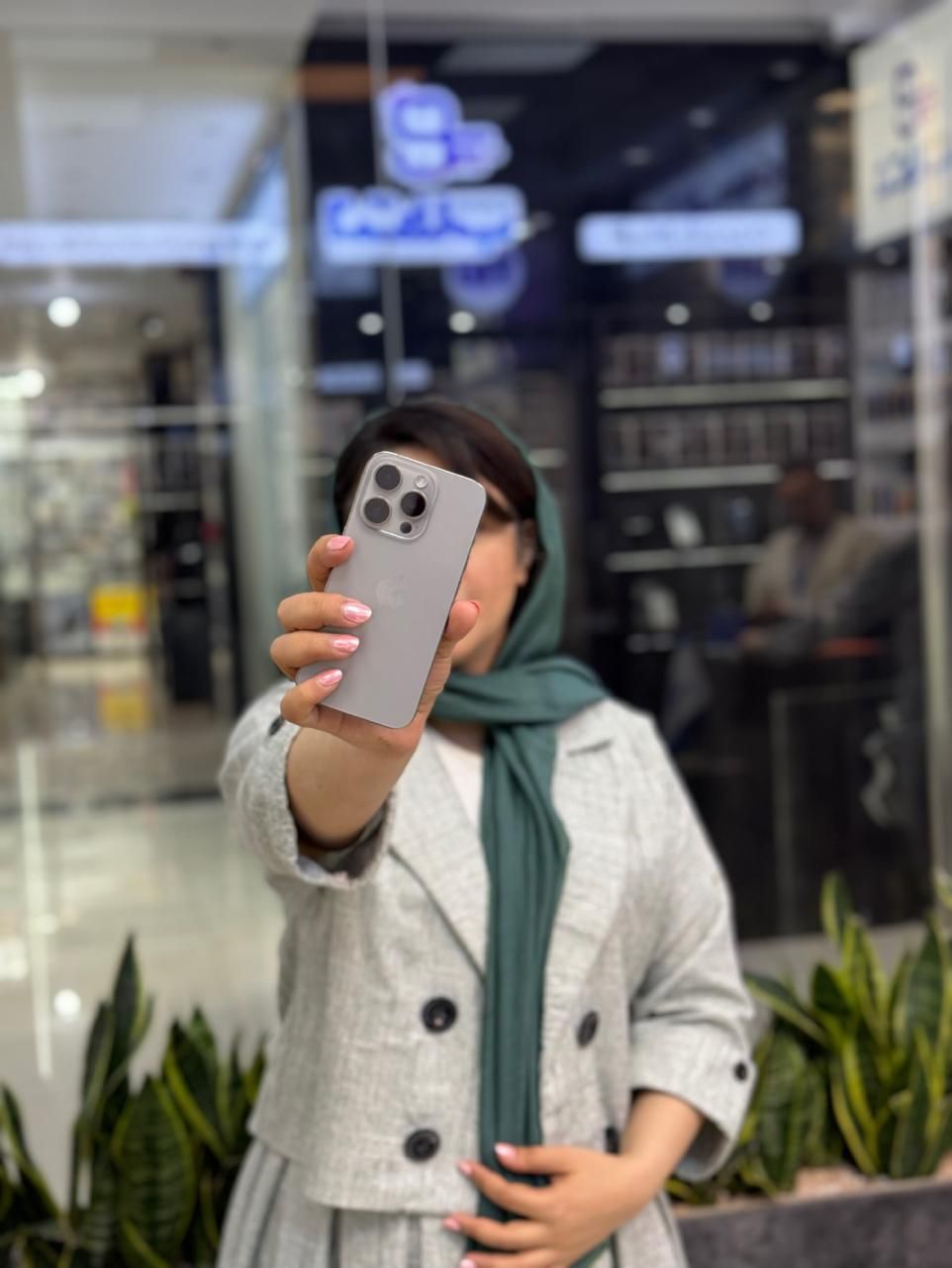 جشنواره فروش اقساطی تمدید شد|موبایل|اصفهان, احمدآباد|دیوار